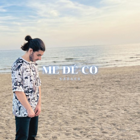 Me déco | Boomplay Music