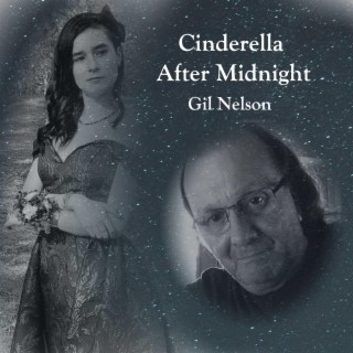 Cinderella After Midnight