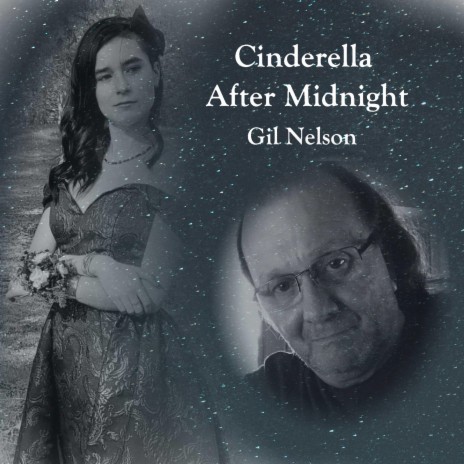 Cinderella After Midnight | Boomplay Music