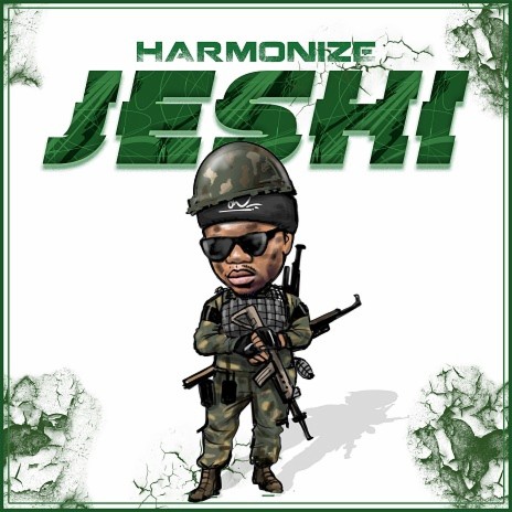 Jeshi | Boomplay Music