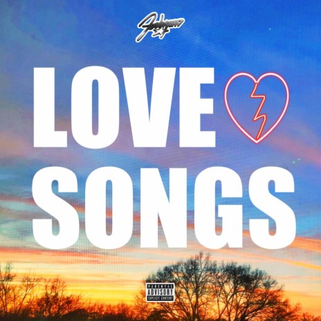 LOVE SONGS | Boomplay Music
