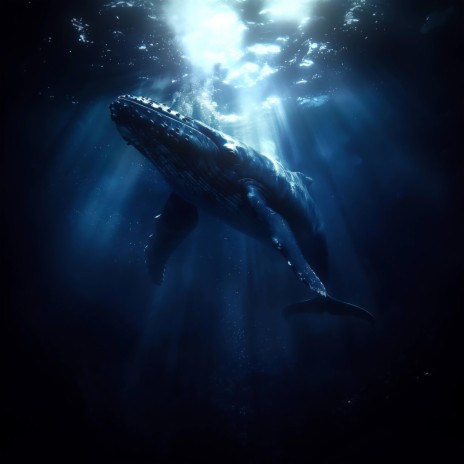 Whale Calling | Boomplay Music