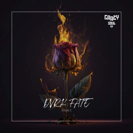 DVRK Fate | Boomplay Music