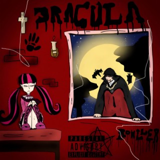 Draculaura