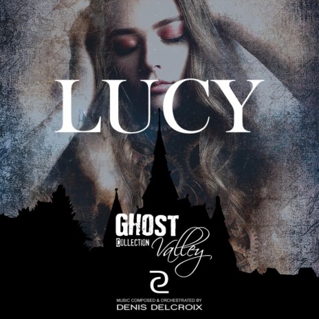 Lucy 3 | Boomplay Music