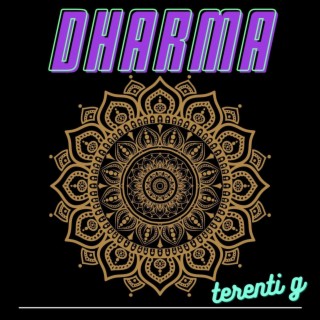 Dharma