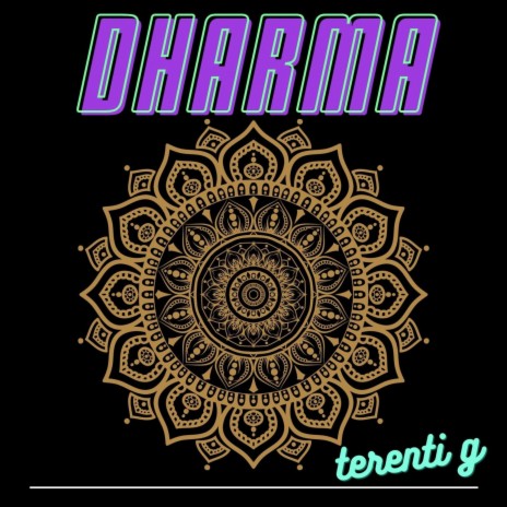 Dharma | Boomplay Music