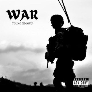 WAR