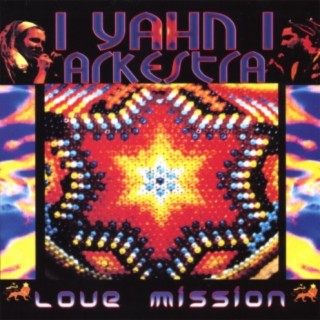 Love Mission