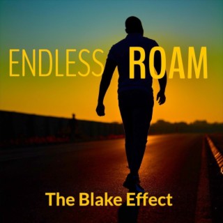 Endless Roam (Live Version) lyrics | Boomplay Music