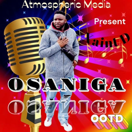 OSANIGA | Boomplay Music