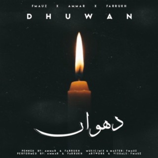 Dhuwan