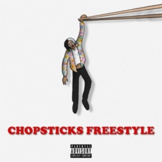 CHOPSTICKS FREESTYLE