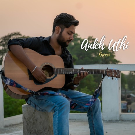 Ankh Uthi (Reprise) | Boomplay Music