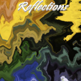 reflectionx
