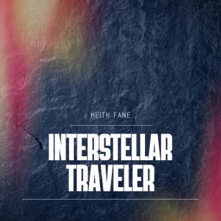 Interstellar Traveler
