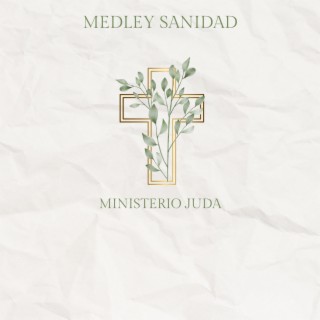 Medley Sanidad