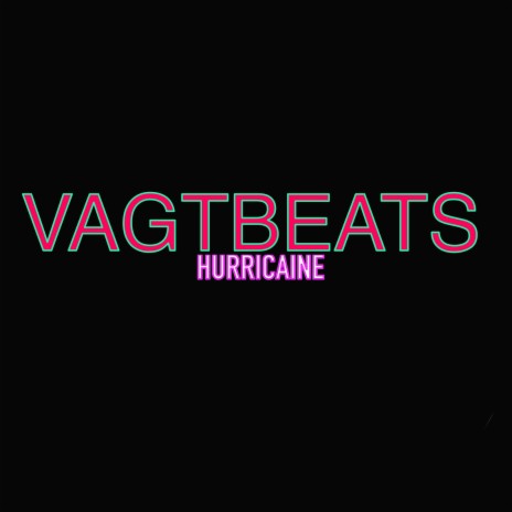 Hurricaine | Boomplay Music