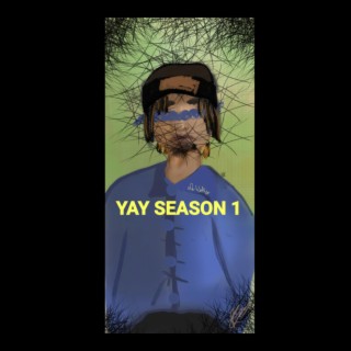 KPop It - YAY SEASON 1 (Instrumental)