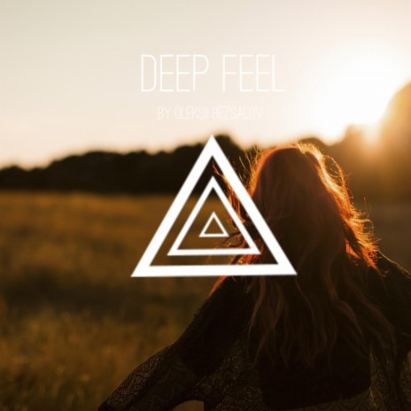 Deep feel ft. Piano Moods SoundPlusUA