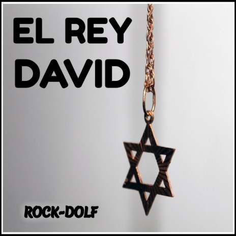 El Rey David | Boomplay Music