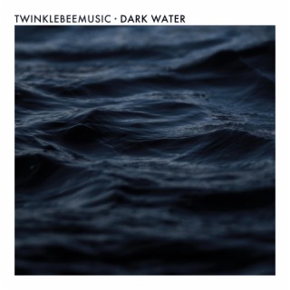 Dark Water
