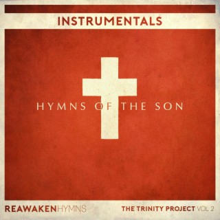 Hymns of the Son: Instrumentals (Reawaken Hymns) (Instrumental)