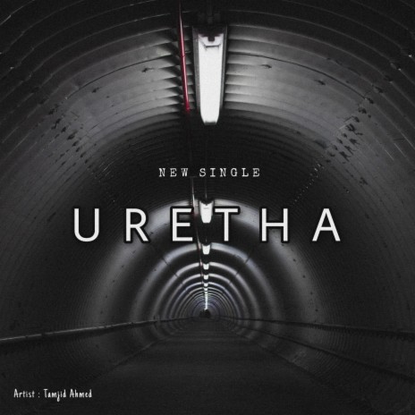 URETHA | Boomplay Music