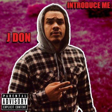 INTRODUCE ME | Boomplay Music