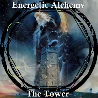 Energetic Alchemy