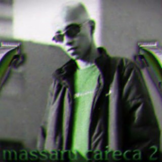 Massaru Careca 2