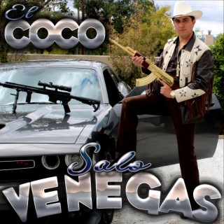 El Coco