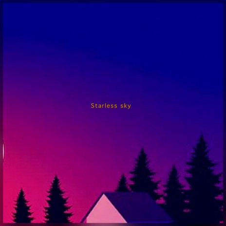 Starless Sky ft. Htin Lynn | Boomplay Music