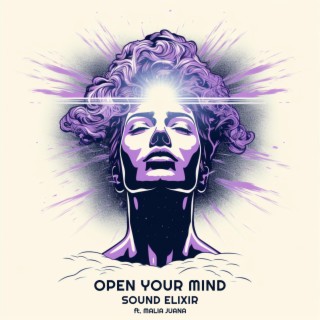 Open Your Mind