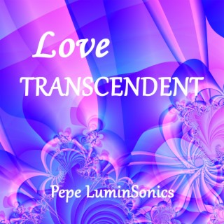 Love Transcendent