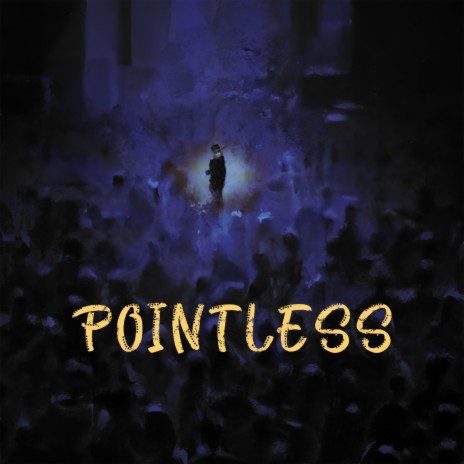 Pointless | Boomplay Music