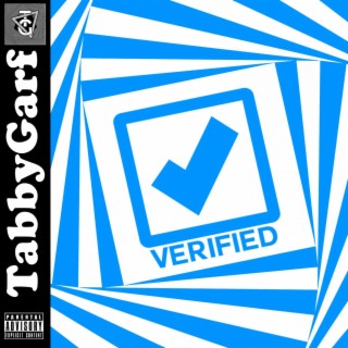 Verified