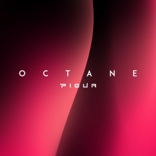 Octane