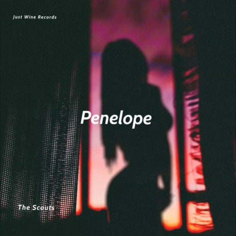 Penelope | Boomplay Music