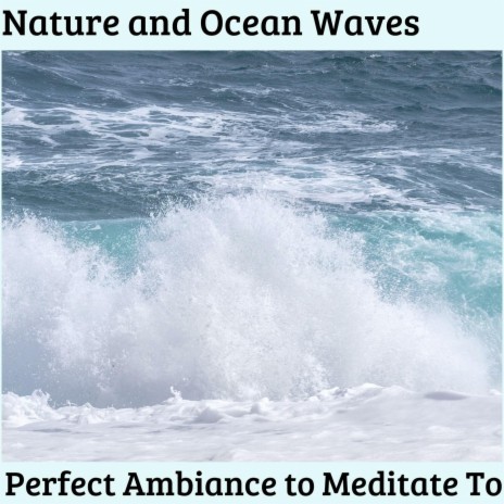 Ocean Wave Flow | Boomplay Music