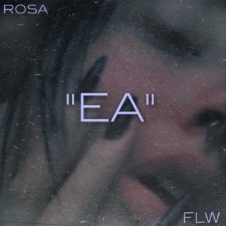 E Ea (feat. FLW)