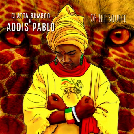 Melodies for Mama ft. Addis Pablo | Boomplay Music