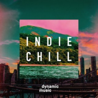 Indie Chill