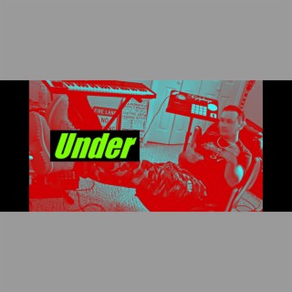 Under