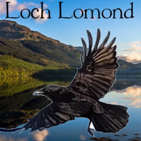 Loch Lomond