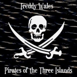 Pirates of the Three Islands