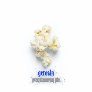 Popcorn It