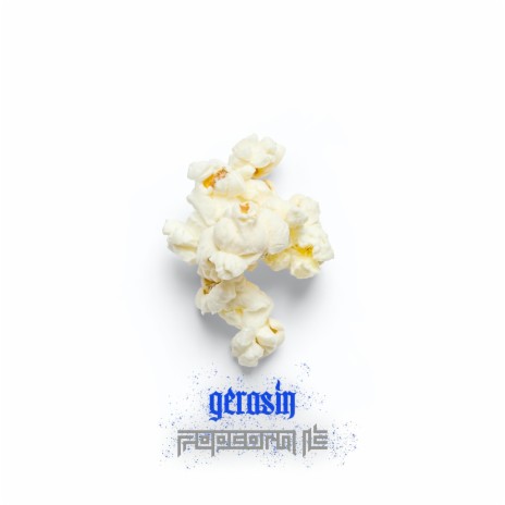 Popcorn It | Boomplay Music