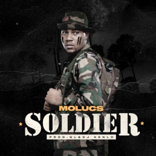 Soldier