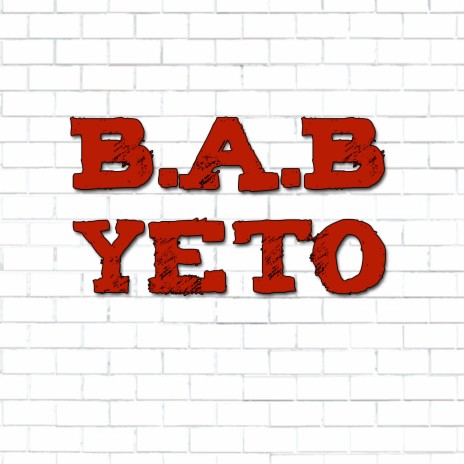 Yeto | Boomplay Music